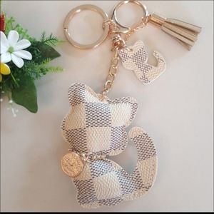 Special listing fir Meowza12.